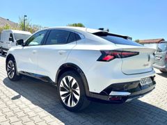 Fahrzeugabbildung Rafale 200 E-Tech Full Hybrid Techno  4Control,
