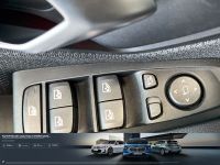 BMW 320 - Vorschau Bild 21