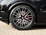 Porsche Cayenne S E-Hybrid Coupe - Porsche Cayenne Neuwagen in Stuttgart