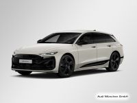 Audi A6 e-tron - Vorschau Bild 3