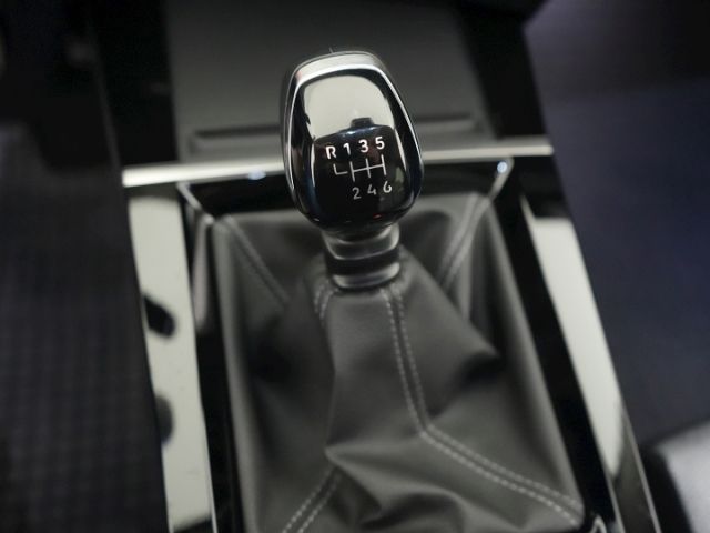 Astra L ST ELEGANCE CDTI AT+LED LICHT+NAVI+RÜCKF