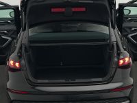 Audi A3 - Vorschau Bild 18