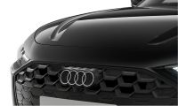 Audi A5 - Vorschau Bild 4