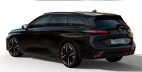 Peugeot 308 - Vorschau Bild 3