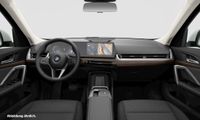 BMW X1 - Vorschau Bild 3