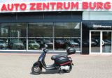 Piaggio Vespa Sprint S 50 Automatik Roller - Angebote entsprechen deinen Suchkriterien