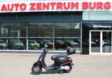 Piaggio Vespa Sprint S 50 Automatik Roller - ROLLER AUTO