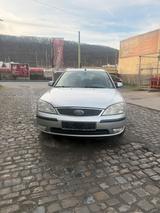 Ford Mondeo - Ford Mondeo in Hagen