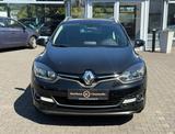 Renault Megane III Grandtour BOSE Edition - Renault Megane in Krefeld