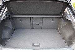 Fahrzeugabbildung Volkswagen T-Roc Style *Alcantara*ACC*AppConnect*LED-SW*