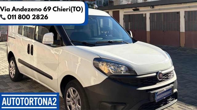 FIAT ANDERE