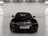 BMW 320 - Vorschau Bild 8