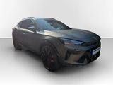 Cupra Formentor e-Hybrid 1.5 TSI DSG VZ DCC MATRIX*VIR - Cupra Formentor Tageszulassungen