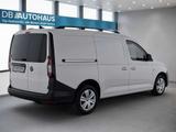 Volkswagen Caddy Kasten Maxi 2.0 TDI Sortimo Navi Standhz - VW Caddy von 2023