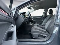 Volkswagen Golf - Vorschau Bild 8