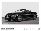 BMW 420i M SPORT+ACC+DA+PA+HiFi+LHZ - BMW 420