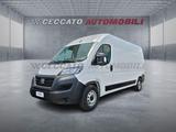 Fiat FIAT Ducato Ducato 35 LH2 2.2 mjt3 140cv serie 8 - Fiat Ducato: Serie