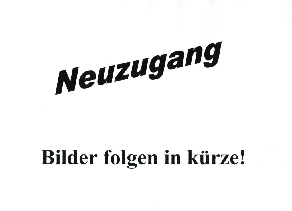 Citroën C3 Turbo 100 YOU