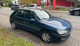 Peugeot 306 XR TÜV NEU - Peugeot 306: Xr
