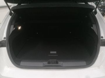 Opel Astra L 5tg 1.2 Turbo Elegance LED-Matrix Licht