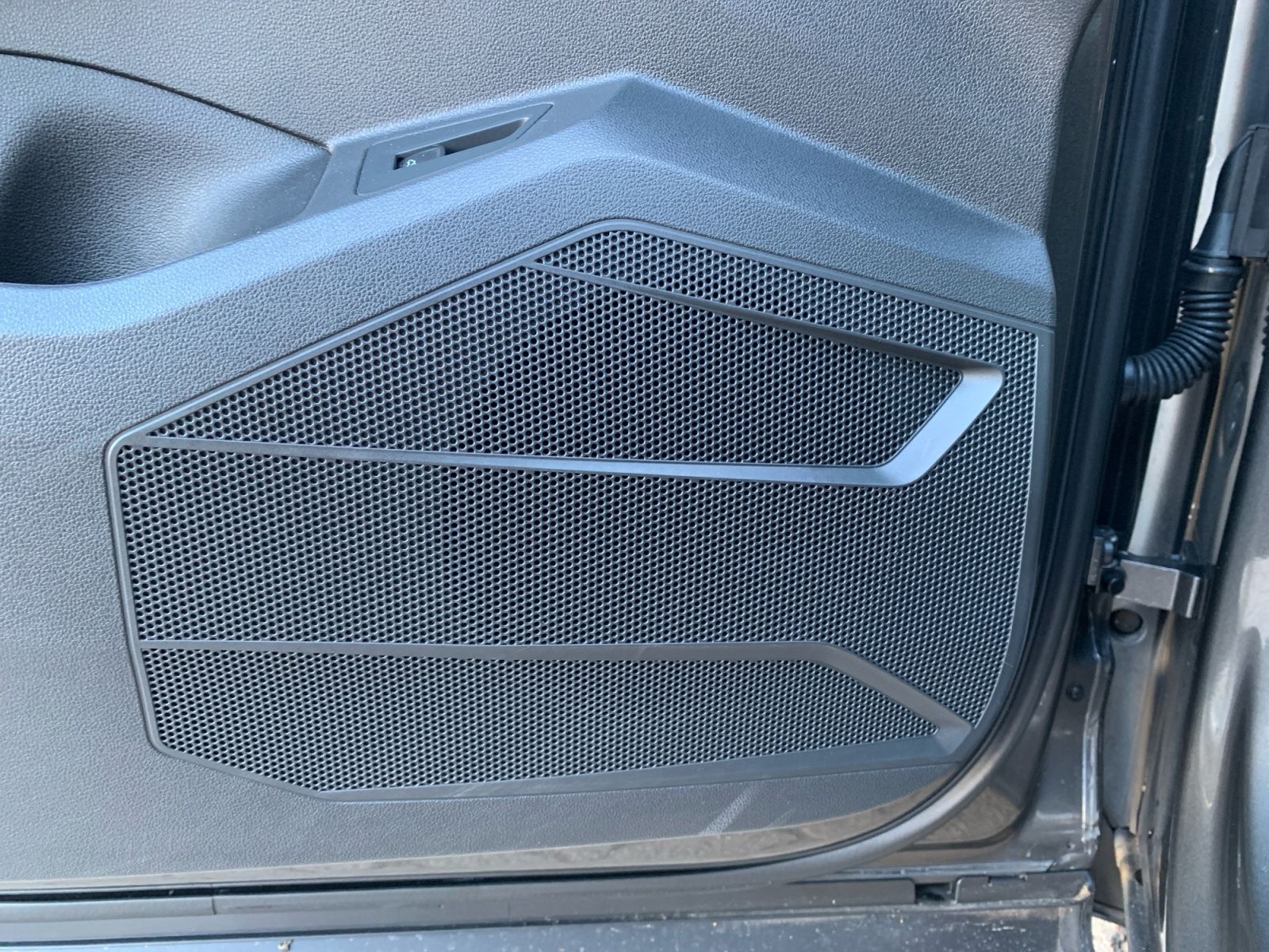 Volkswagen Touareg - Bild 26
