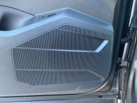 Volkswagen Touareg - Vorschau Bild 26