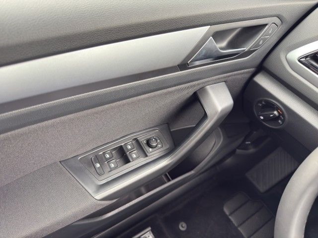 T-Roc Advanced 1.5 l TSI DSG AHK+ACC+LED+KAMERA+