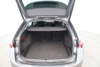 Skoda Octavia - Vorschau Bild 9