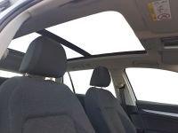 Volkswagen Golf - Vorschau Bild 15