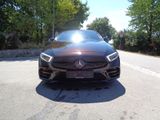 Mercedes-Benz CLS 450  4Matic Edition 1 - Mercedes-Benz CLS 450 aus 2018