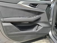 Renault Austral - Vorschau Bild 29