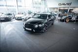 Bentley Continental GT*Full Carbon*VAT*Ventilated Seats* - Bentley Gebrauchtwagen in Hamburg