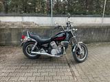 Kawasaki VN750 - Angebote