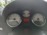 Peugeot 207 Forever 95 VTi HU bis 9/27 - gebrauchte Peugeot 207 aus dem Jahr 2012