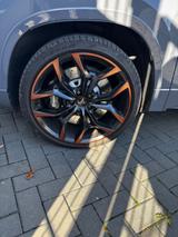 Cupra Ateca 2.0 TSI 221kW Limited Edition 4Drive D... - Cupra Ateca: Limited Edition