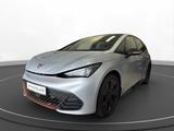 Cupra Born 150 kW 58 kWh | PANO | ACC | LED | PDC | - Cupra Born aus 2023