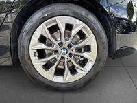 BMW 120 - Vorschau Bild 18