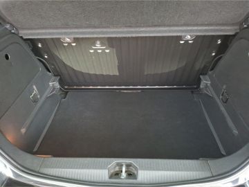 Opel Corsa E Edition 1.4 °Klima°Allwetter°