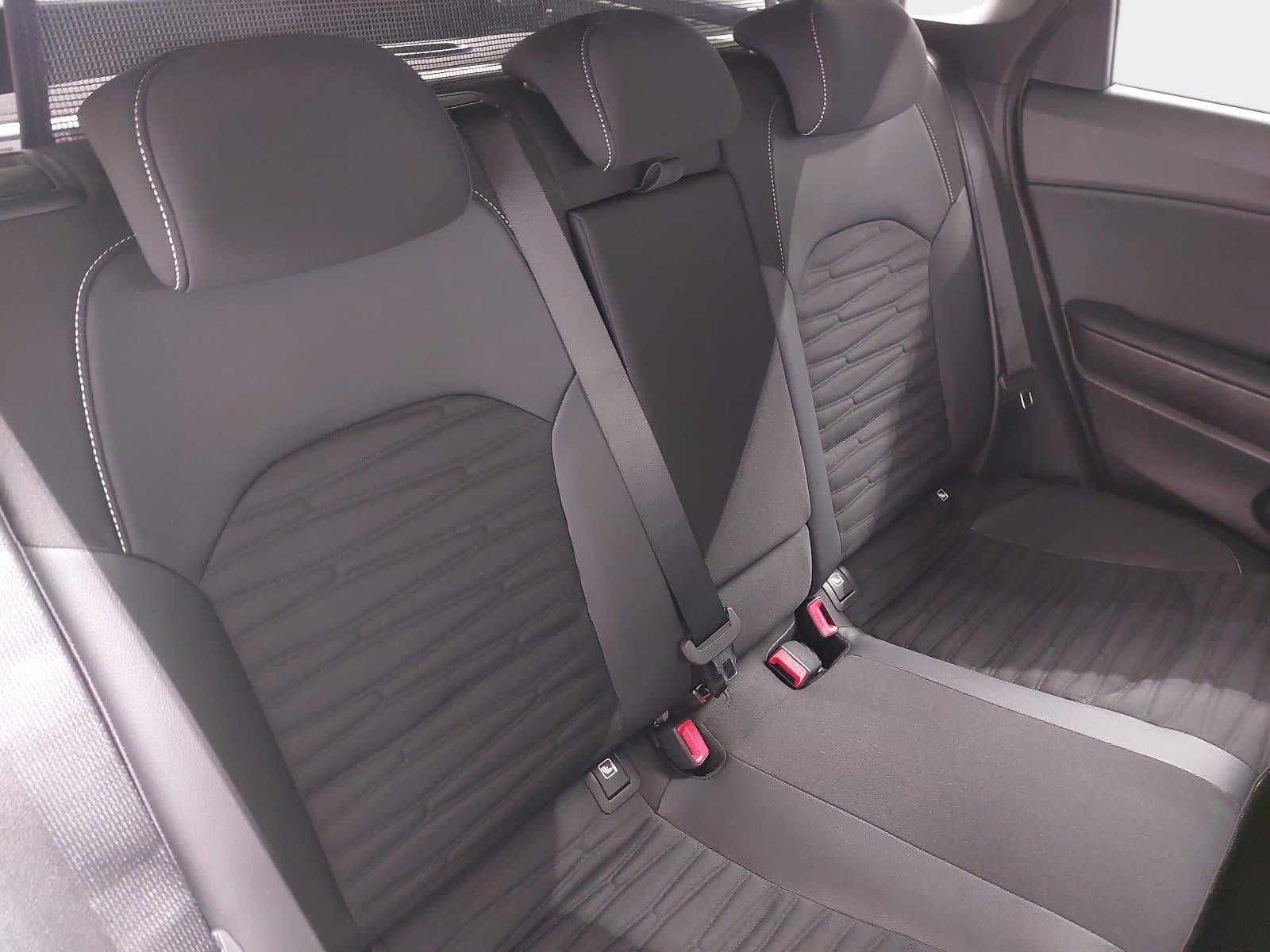 Kia CEED SW 1.5 T-GDI DCT7 GT-LINE TECHNOLOGIE PERFO
