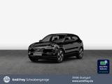 Volvo EX30 Single M. Extended Range RWD Black Edition  - Volvo EX30 in Stuttgart
