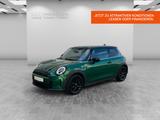MINI Cooper Navi Parkassist Driv.Assist Sportsitze - MINI Cooper in Dresden