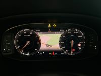 Cupra Ateca - Vorschau Bild 11
