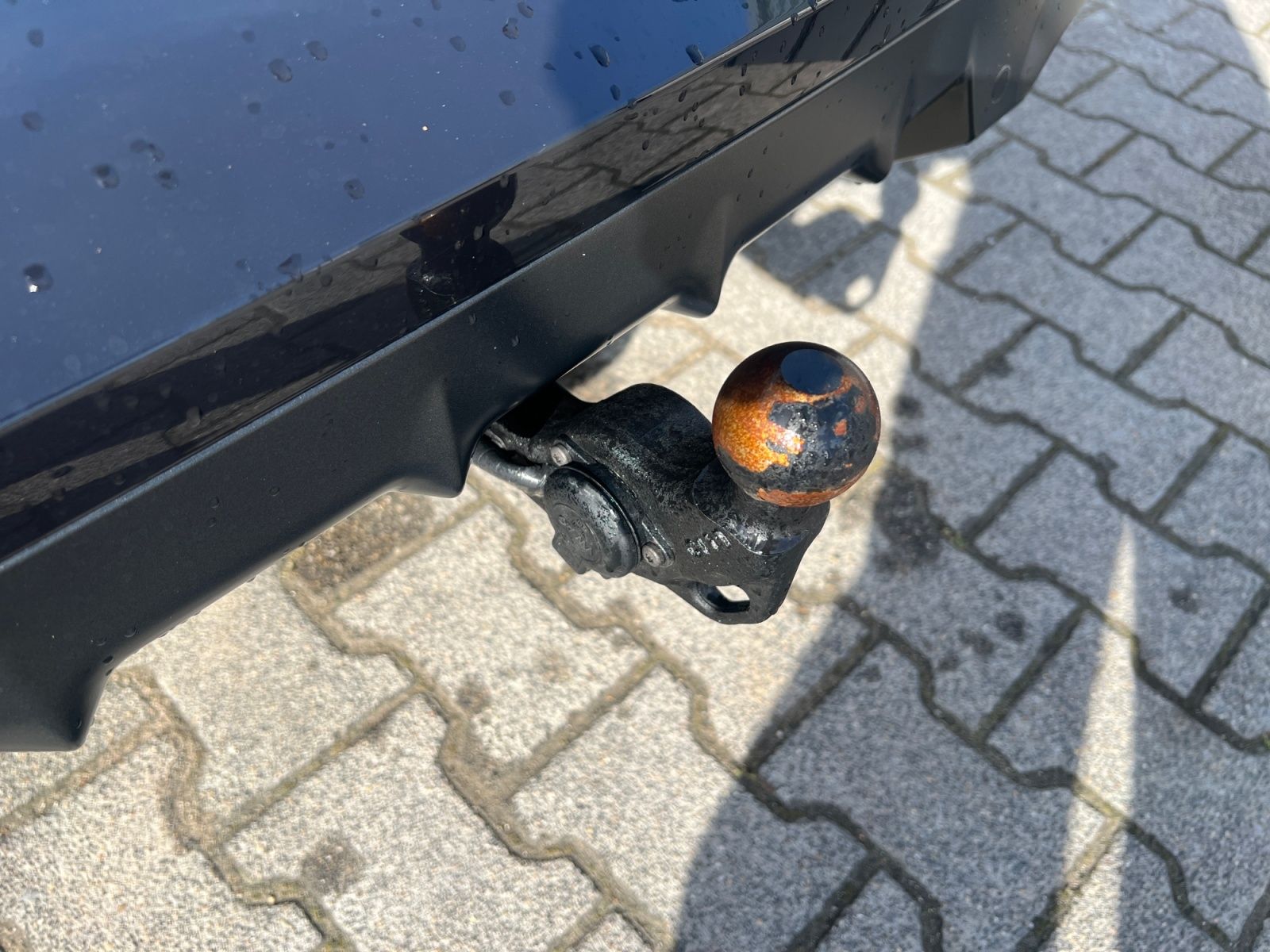 Cupra Formentor - Bild 26