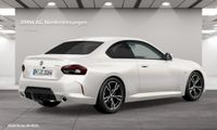 BMW 218 - Vorschau Bild 2