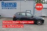 ALPINA XD3, Pano-Dach, HUD - ALPINA: Geländewagen