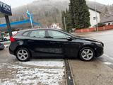 Volvo V40 1,6 You! HU NEU/SERVICE NEU 8fach ber. - Volvo: 1.8