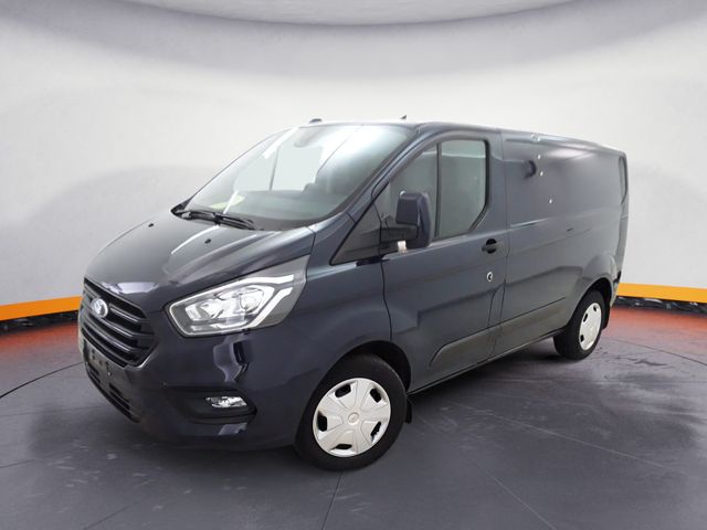 Ford Transit Custom 2.0 EcoBlue 320 L1 Trend*KAMERA*