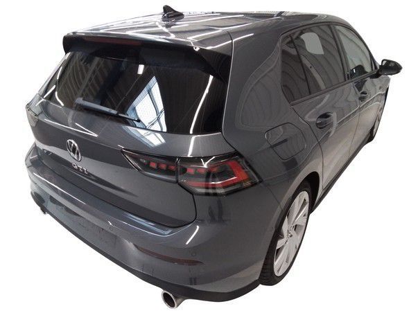 Volkswagen Golf - Bild 3
