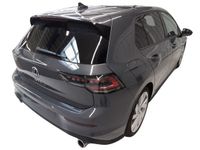 Volkswagen Golf - Vorschau Bild 3