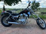 Suzuki 1400 Intruder - Angebote